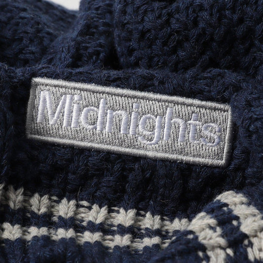 Midnights Inspired Cardigan